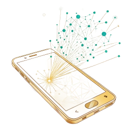 Screen Push
